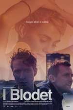 Watch In the Blood Movie4k