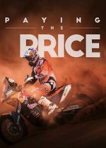 Watch Paying the Price (Short 2016) Movie4k