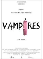 Watch Vampires Movie4k
