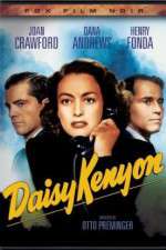Watch Daisy Kenyon Movie4k