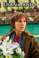 Watch Diana and I Movie4k