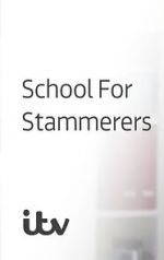Watch School for Stammerers Movie4k