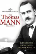 Watch Der Zauberberg Movie4k