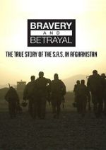 Watch Bravery & Betrayal Movie4k