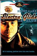 Watch Electra Glide in Blue Movie4k