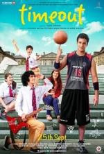 Watch Time Out Movie4k