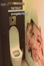 Watch The Toilet: An Unspoken History Movie4k