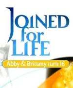 Watch Joined for Life: Abby and Brittany Turn 16 Movie4k