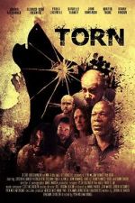 Watch Torn Movie4k