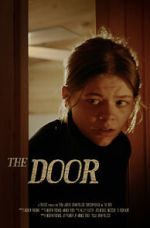Watch The Door (Short 2022) Movie4k