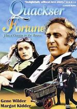 Watch Quackser Fortune Has a Cousin in the Bronx Movie4k