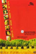 Watch Folk flest bor i Kina Movie4k