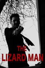 Watch The Lizard Man (Short 2022) Movie4k