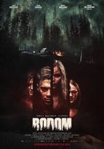 Watch Lake Bodom Movie4k