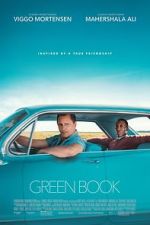 Watch Green Book Movie4k