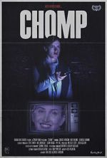 Watch Chomp (Short 2023) Movie4k