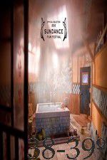 Watch 38-39� Movie4k