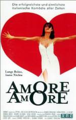 Watch The Cyclone Movie4k