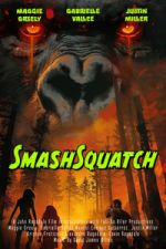 Watch Smashsquatch Movie4k