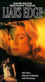 Watch Liar\'s Edge Movie4k