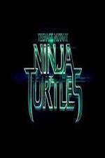 Watch Inside the Action: The Teenage Mutant Ninja Turtles Movie Special Movie4k