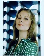 Watch Cover Girls Movie4k