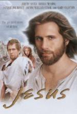 Watch Jesus Movie4k