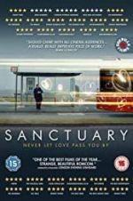 Watch Sanctuary Movie4k
