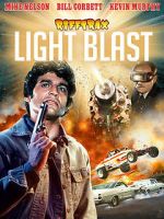 Watch RiffTrax: Light Blast Movie4k