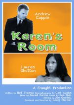 Watch Karen\'s Room Movie4k