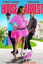 Watch House Arrest Movie4k