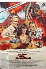 Watch When Time Ran Out Movie4k