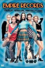 Watch Empire Records Movie4k