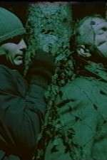 Watch Befrielsesbilleder Movie4k