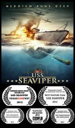 Watch USS Seaviper Movie4k