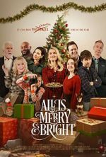 Watch All Is Merry & Bright Movie4k