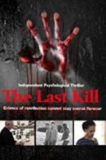 Watch The Last Kill Movie4k