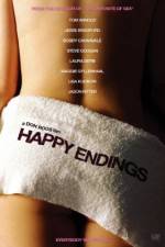 Watch Happy Endings Movie4k