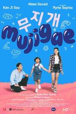 Watch Mujigae Movie4k