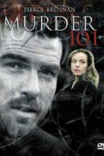 Watch Murder 101 Movie4k