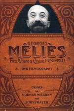 Watch Salon de coiffure Movie4k