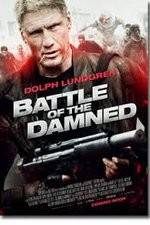 Watch Battle of the Damned Movie4k