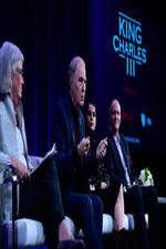 Watch King Charles III Movie4k