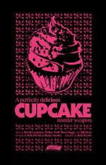 Watch Cupcake (Short 2022) Movie4k