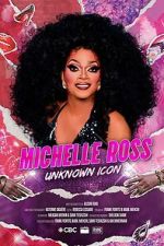 Watch Michelle Ross: Unknown Icon Movie4k