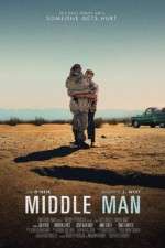 Watch Middle Man Movie4k