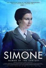 Watch Simone: Woman of the Century Movie4k