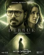 Watch Dybbuk: The Curse Is Real Movie4k
