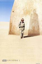 Watch Star Wars: Episode I - The Phantom Menace Movie4k