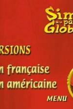 Watch Body Troopers Movie4k